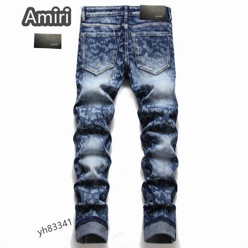 Amiri Men's Jeans 227